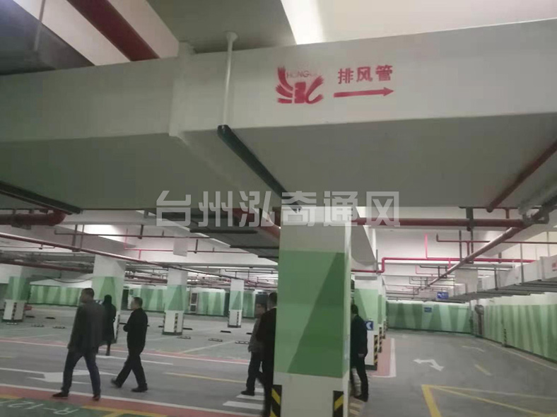 半岛电竞_半岛电竞(中国)
