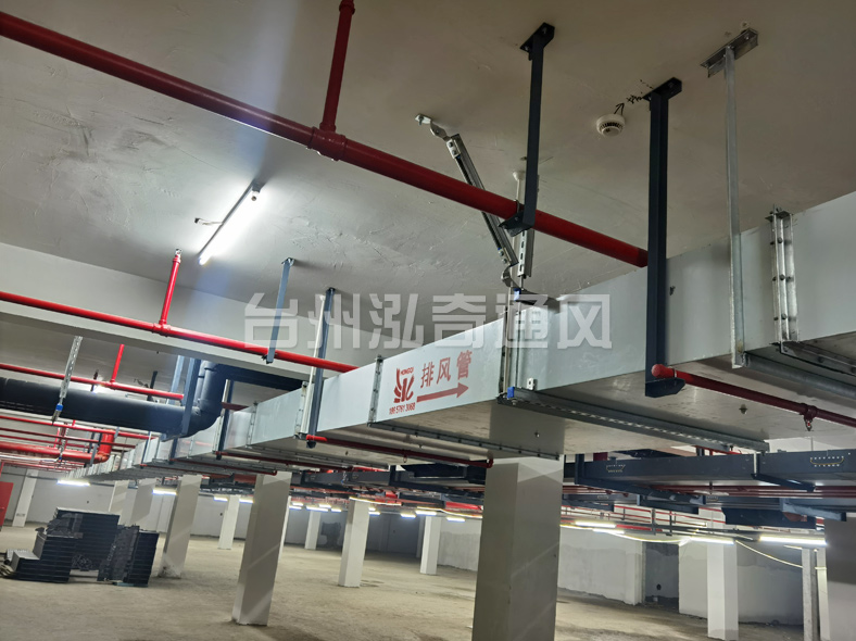 半岛电竞_半岛电竞(中国)