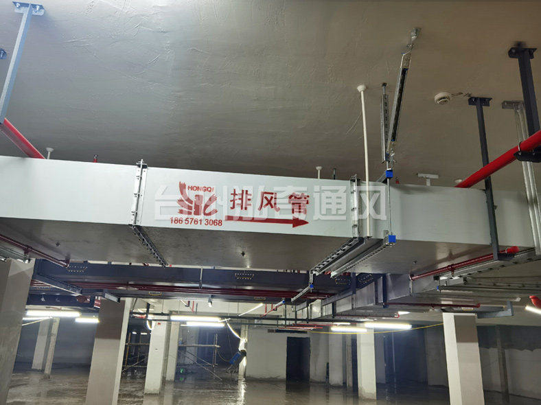 半岛电竞_半岛电竞(中国)