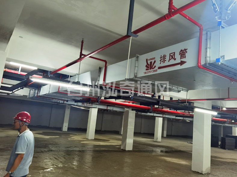半岛电竞_半岛电竞(中国)