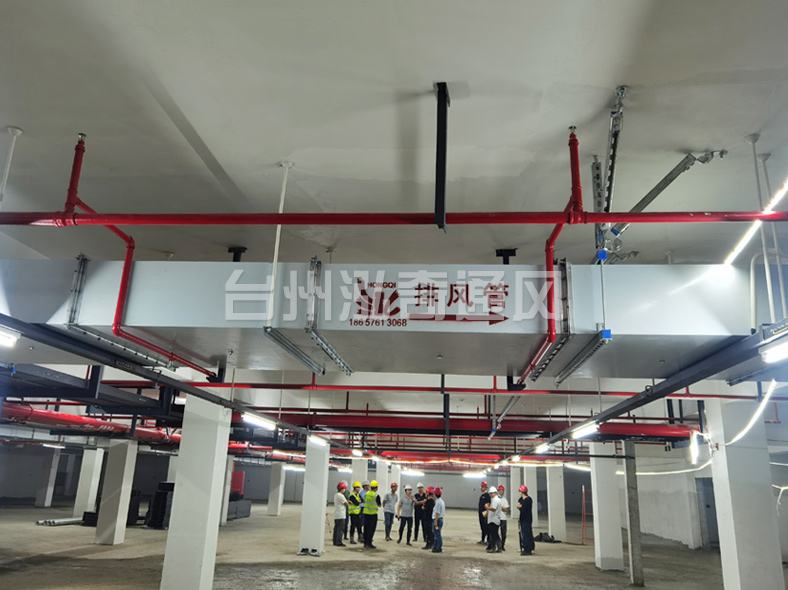 半岛电竞_半岛电竞(中国)