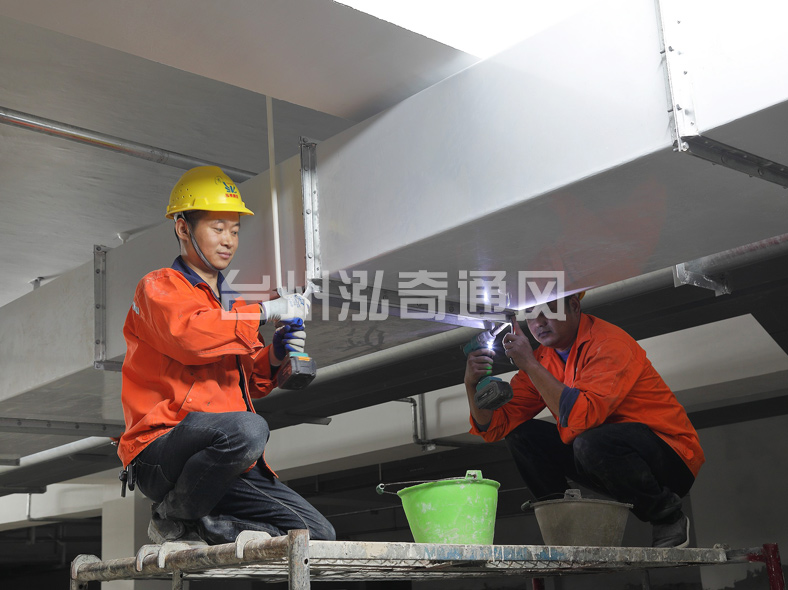 半岛电竞_半岛电竞(中国).jpg